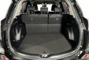Toyota RAV4 IV (XA40) Нижний Новгород  - изображение 45