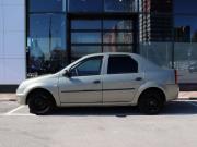 Renault Logan I Рестайлинг Нижний Новгород  - изображение 22