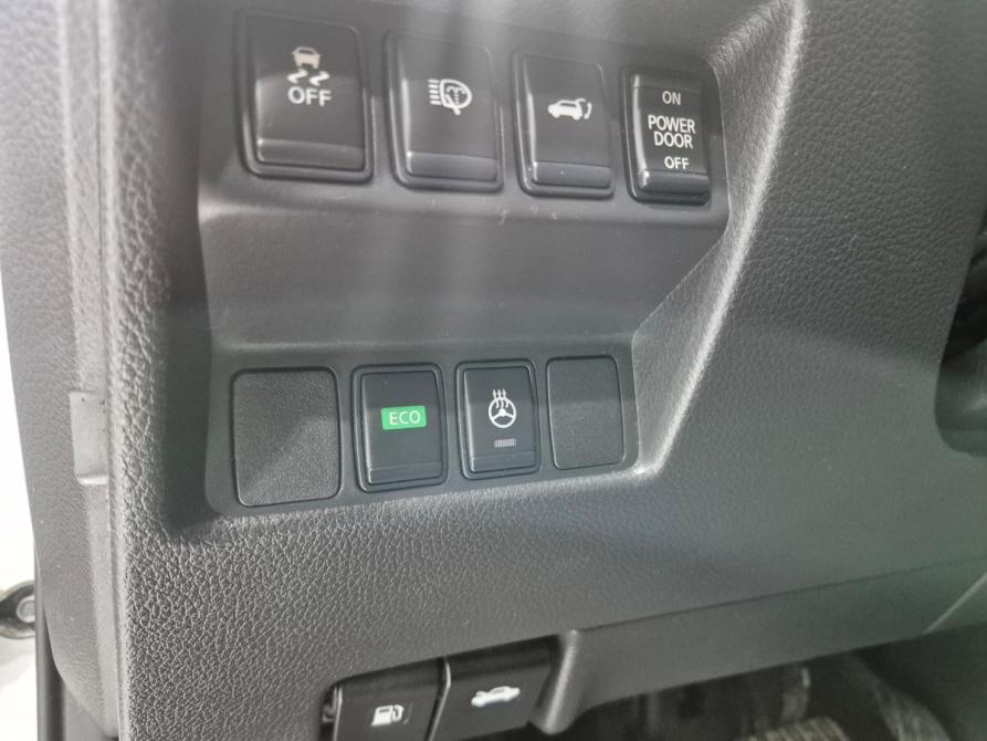 Nissan X-Trail III Рестайлинг Воронеж  - изображение 15