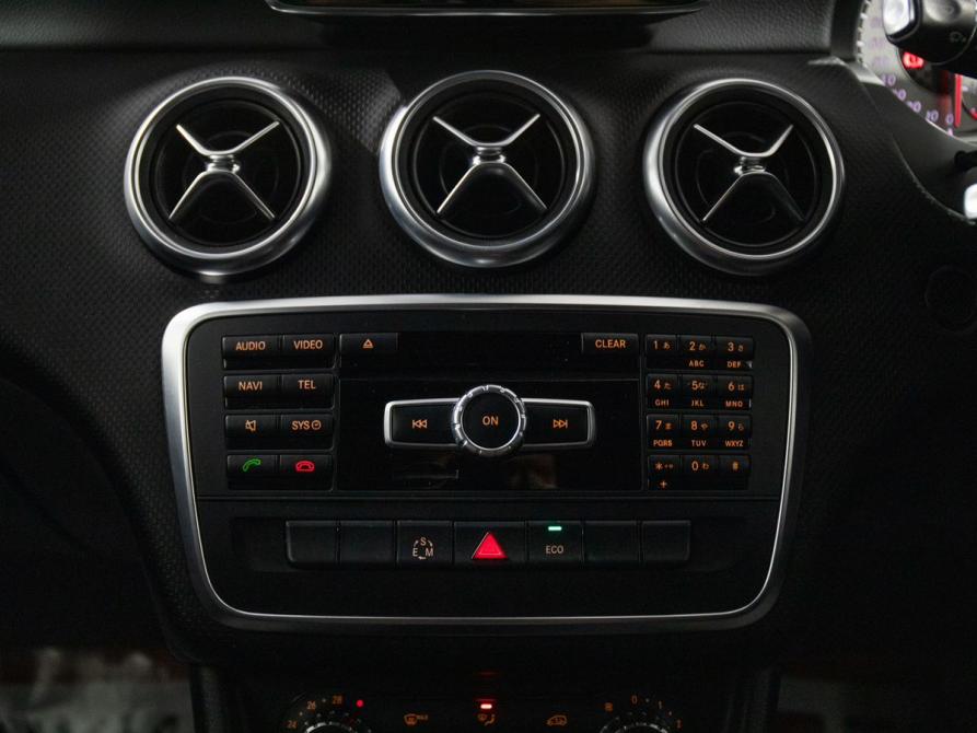 Mercedes-Benz A-Класс III (W176) Иркутск  - изображение 13