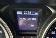 Hyundai Elantra V (MD) Киров  - изображение 46