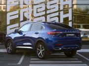 Haval F7x I Волгоград  - изображение 29