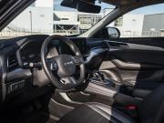 Haval F7x I Рестайлинг Москва  - изображение 29