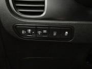 Kia Rio IV Екатеринбург  - изображение 32