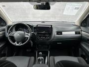 Mitsubishi Outlander III Рестайлинг 2 Альметьевск  - изображение 43
