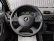 Skoda Fabia II Рестайлинг Пермь  - изображение 41
