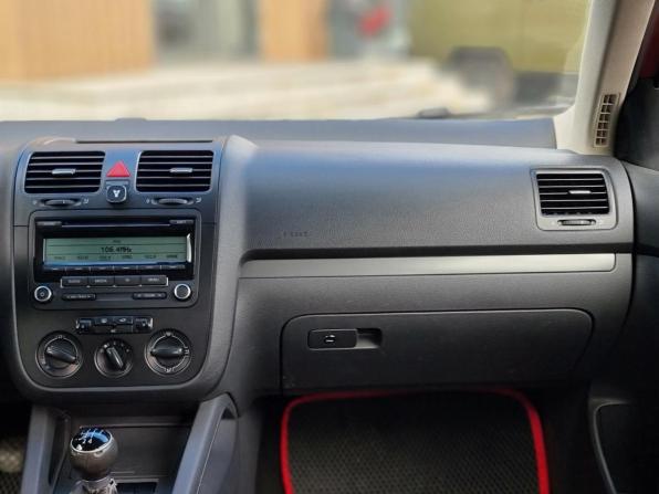 Volkswagen Jetta V с пробегом 2007 года, цена 520 000 рублей, 289772 км, седан, Автокод Объявления