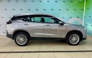 Haima 8S Набережные Челны  - изображение 32