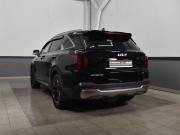 Kia Sorento IV Рестайлинг Кемерово  - изображение 30