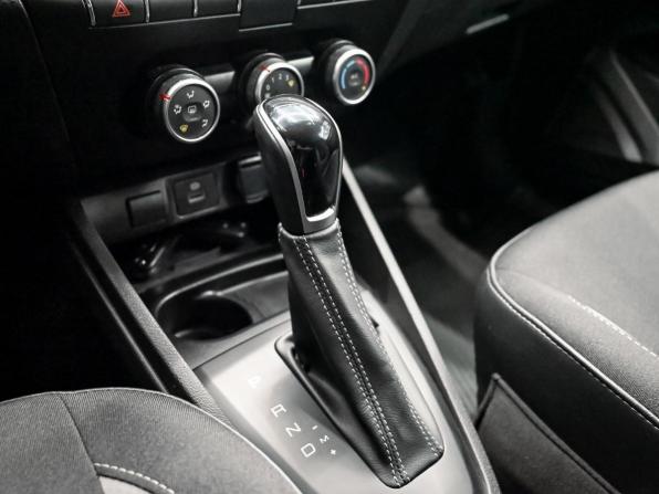 Lada (ВАЗ) Vesta I Рестайлинг (NG) с пробегом 2024 года, цена 1 300 000 рублей, 36127 км, седан, Автокод Объявления