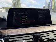 BMW 5 серии VII (G30/G31/G38) Набережные Челны  - изображение 30
