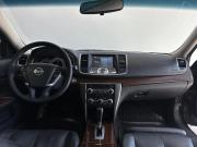 Nissan Teana II Барнаул  - изображение 41
