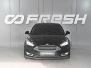 Ford Focus III Рестайлинг Ростов-на-Дону  - изображение 22