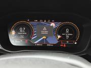 Lada (ВАЗ) Aura Санкт-Петербург  - изображение 49