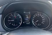 Nissan X-Trail III Красноярск  - изображение 41