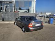 Lada (ВАЗ) Priora I Саратов  - изображение 22