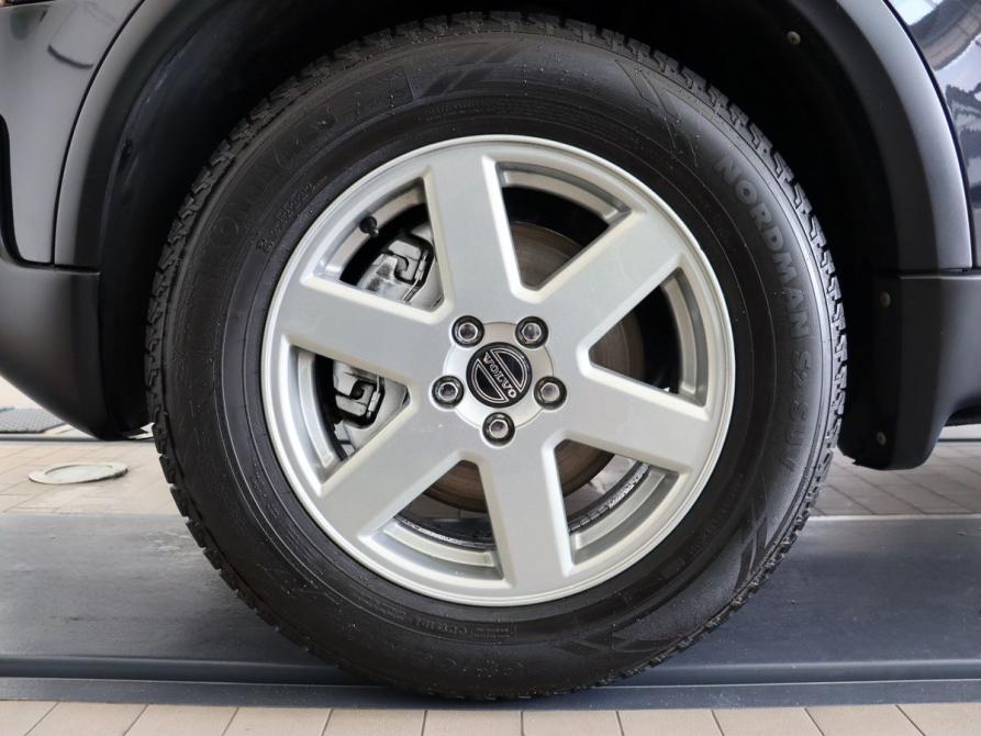 Volvo XC90 I Калининград  - изображение 9