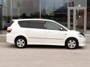 Toyota Ipsum II (M20) Новосибирск  - изображение 23