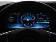 Mercedes-Benz E-Класс V (W213 S213 C238) Москва  - изображение 50