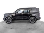 Haval H9 II Москва  - изображение 38