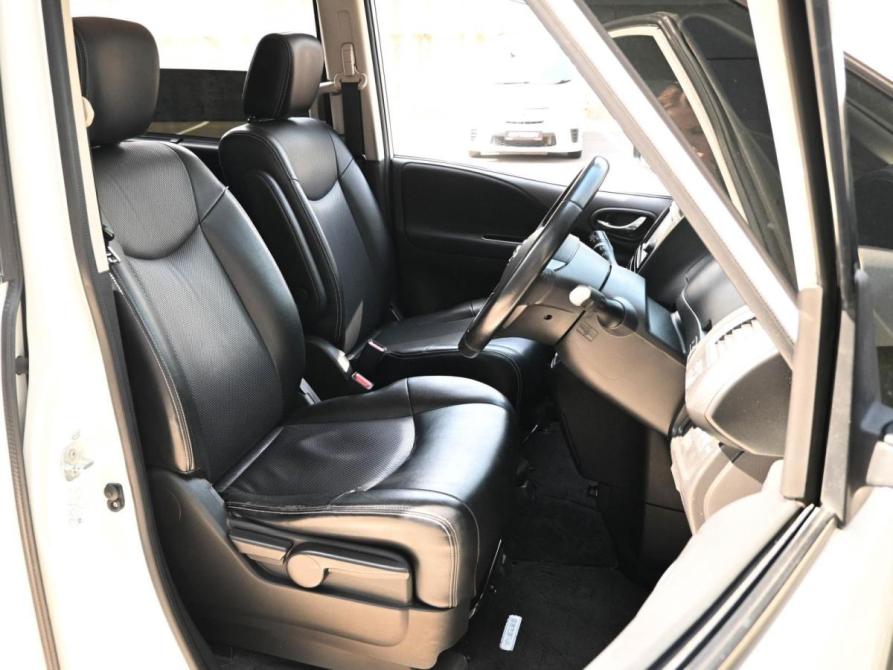 Nissan Serena IV (C26) Новороссийск  - изображение 11