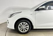 Kia Rio IV Саранск  - изображение 35