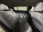 Kia Sportage IV Москва  - изображение 34
