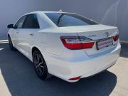 Toyota Camry VII (XV50) Рестайлинг 2 Стерлитамак  - изображение 42
