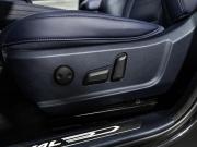 Haval F7x I Рестайлинг Санкт-Петербург  - изображение 48