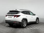 Hyundai Tucson IV Санкт-Петербург  - изображение 24