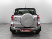 Toyota RAV4 III (XA30) Рестайлинг Красноярск  - изображение 28