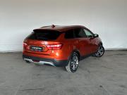 Lada (ВАЗ) Vesta I Москва  - изображение 25
