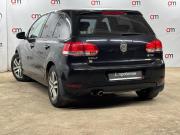 Volkswagen Golf VI Санкт-Петербург  - изображение 26