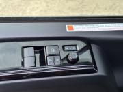 Toyota HiAce H300 Пермь  - изображение 46