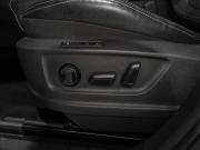 Skoda Kodiaq I Москва  - изображение 50
