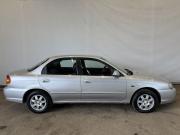 Kia Spectra I Рестайлинг 2 Псков  - изображение 26