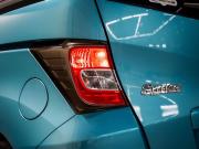 Honda Freed I Чита  - изображение 33