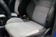 Skoda Fabia II Крым  - изображение 33
