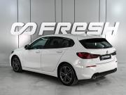 BMW 1 серии III (F40) Ростов-на-Дону  - изображение 21