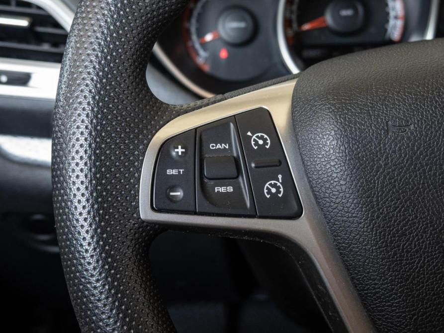 Lada (ВАЗ) Vesta I Краснодар  - изображение 17