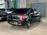 Renault Logan I Рестайлинг Оренбург  - изображение 26