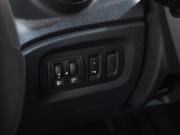 Renault Kaptur I Санкт-Петербург  - изображение 46