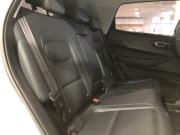 Chery Tiggo 4 Pro I Астрахань  - изображение 44