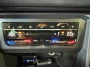 Volkswagen Tiguan II Рестайлинг Ижевск  - изображение 38