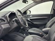 Lada (ВАЗ) Vesta I Рестайлинг (NG) Липецк  - изображение 29