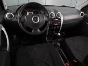 Lada (ВАЗ) Largus I Воронеж  - изображение 21