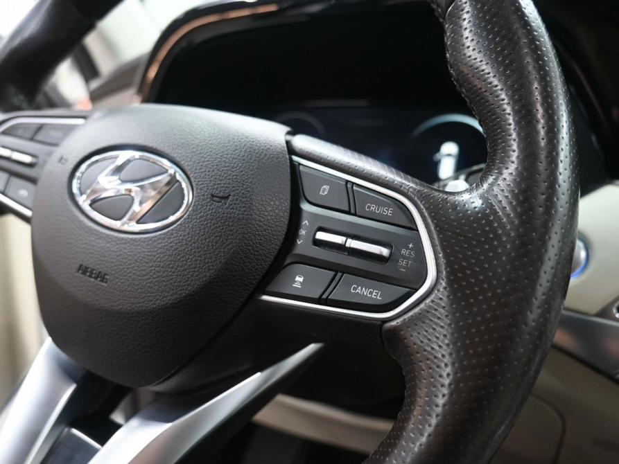 Hyundai Palisade I Ростов-на-Дону  - изображение 15