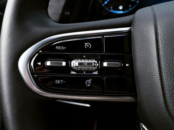 Chery Tiggo 8 Pro Max I Рестайлинг с пробегом 2024 года, цена 2 499 000 рублей, 23330 км, внедорожник, Автокод Объявления