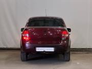 Lada (ВАЗ) Granta I Кемерово  - изображение 25