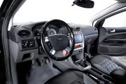 Ford Focus II Рестайлинг Тюмень  - изображение 37
